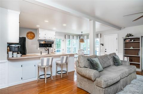 9200 Brocket Dr, Midlothian, VA 23112 photo 5