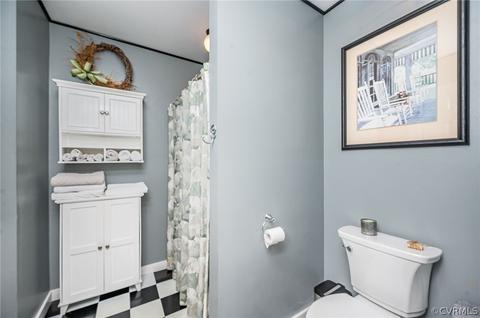 9200 Brocket Dr, Midlothian, VA 23112 photo 14