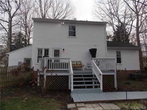 9200 Brocket Dr, Midlothian, VA 23112 photo 27