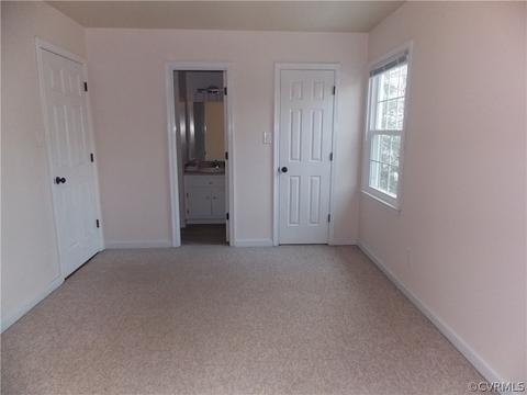 9200 Brocket Dr, Midlothian, VA 23112 photo 19