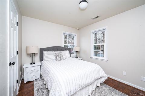 9200 Brocket Dr, Midlothian, VA 23112 photo 16