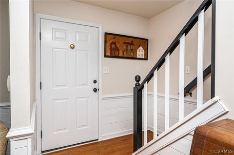 9200 Brocket Dr, Midlothian, VA 23112 photo 3