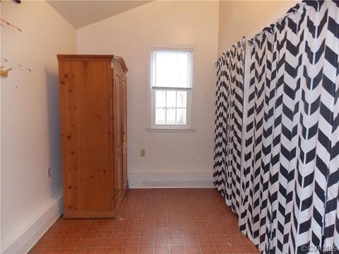 9200 Brocket Dr, Midlothian, VA 23112 photo 11