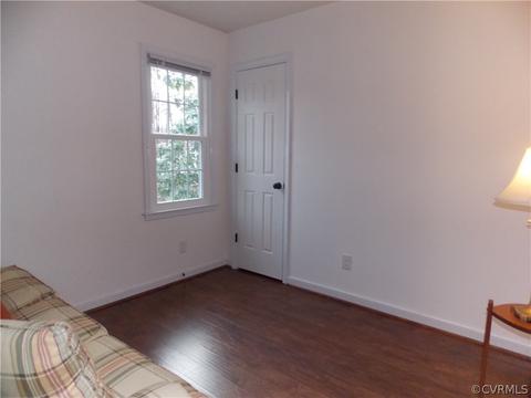 9200 Brocket Dr, Midlothian, VA 23112 photo 18