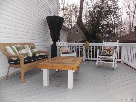 9200 Brocket Dr, Midlothian, VA 23112 photo 22