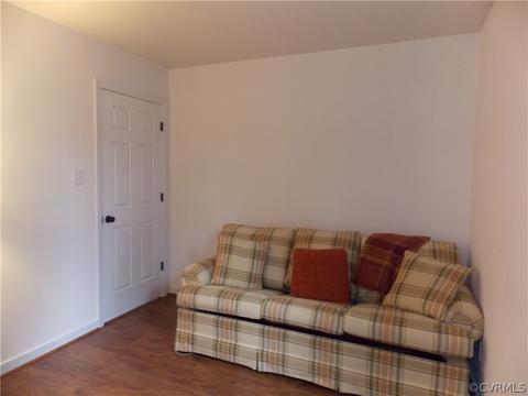 9200 Brocket Dr, Midlothian, VA 23112 photo 17