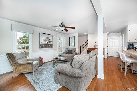 9200 Brocket Dr, Midlothian, VA 23112 photo 7