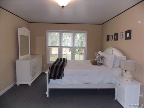 9200 Brocket Dr, Midlothian, VA 23112 photo 12
