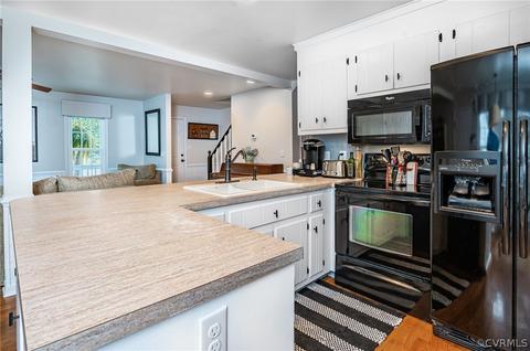 9200 Brocket Dr, Midlothian, VA 23112 photo 9