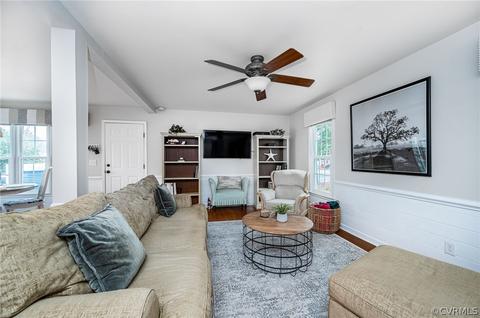 9200 Brocket Dr, Midlothian, VA 23112 photo 6