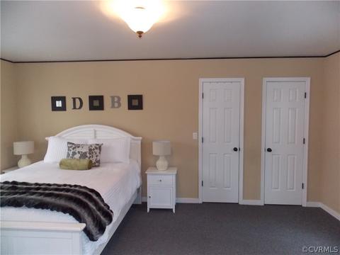 9200 Brocket Dr, Midlothian, VA 23112 photo 13