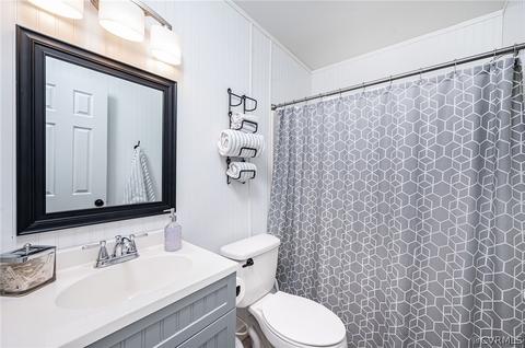 9200 Brocket Dr, Midlothian, VA 23112 photo 21