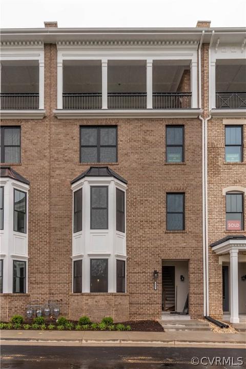 1714 Old Brick Rd #14A, Glen Allen, VA 23060