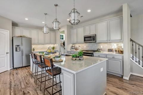 10700 Fern Basket Ln, Glen Allen, VA 23059