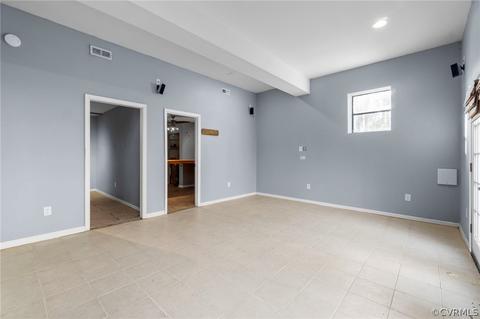 6169 Shady Ln, Gloucester, VA 23061 photo 16