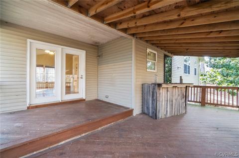 6169 Shady Ln, Gloucester, VA 23061 photo 22