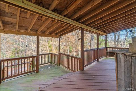 6169 Shady Ln, Gloucester, VA 23061 photo 23