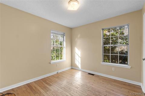 6169 Shady Ln, Gloucester, VA 23061 photo 14