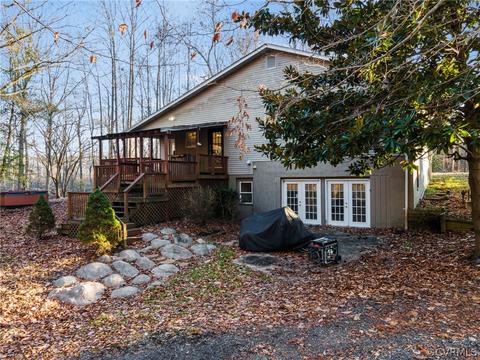 6169 Shady Ln, Gloucester, VA 23061 photo 26