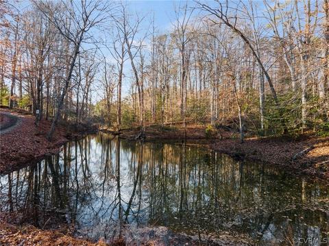 6169 Shady Ln, Gloucester, VA 23061 photo 29