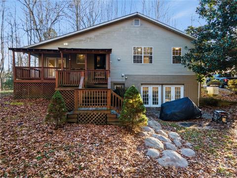 6169 Shady Ln, Gloucester, VA 23061 photo 24
