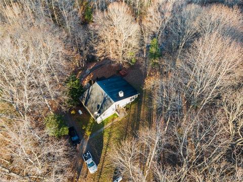 6169 Shady Ln, Gloucester, VA 23061 photo 34