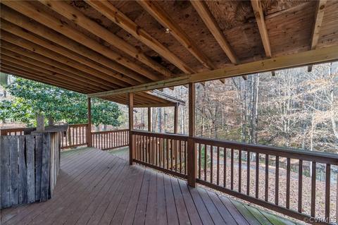 6169 Shady Ln, Gloucester, VA 23061 photo 21
