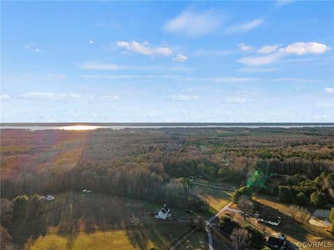 6169 Shady Ln, Gloucester, VA 23061 photo 31
