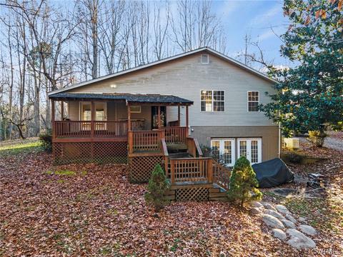 6169 Shady Ln, Gloucester, VA 23061 photo 25