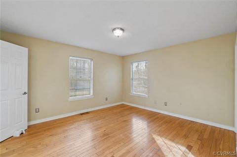 6169 Shady Ln, Gloucester, VA 23061 photo 13