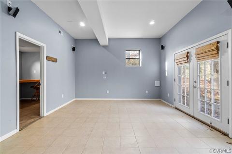 6169 Shady Ln, Gloucester, VA 23061 photo 17