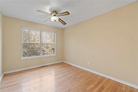 6169 Shady Ln, Gloucester, VA 23061 photo 15