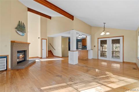 6169 Shady Ln, Gloucester, VA 23061 photo 7