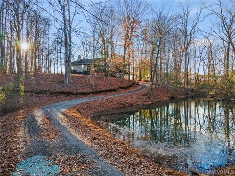 6169 Shady Ln, Gloucester, VA 23061 photo 30