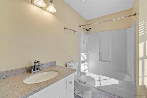 6169 Shady Ln, Gloucester, VA 23061 photo 12