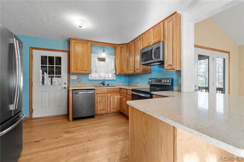 6169 Shady Ln, Gloucester, VA 23061 photo 8