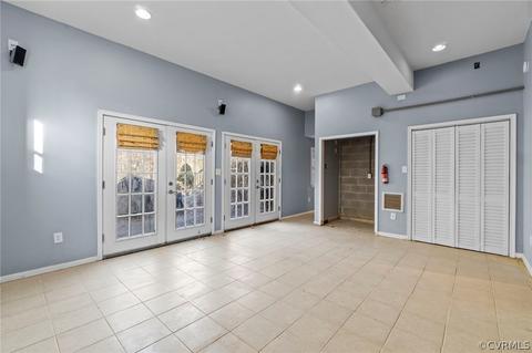 6169 Shady Ln, Gloucester, VA 23061 photo 18