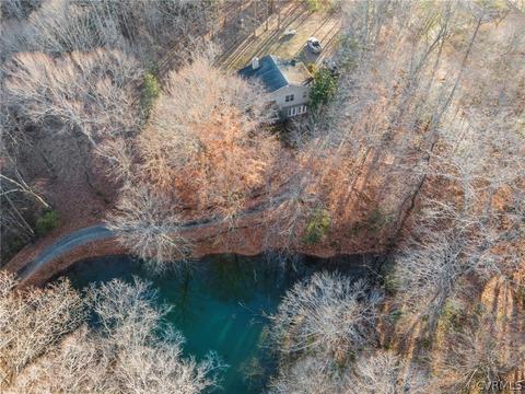 6169 Shady Ln, Gloucester, VA 23061 photo 32