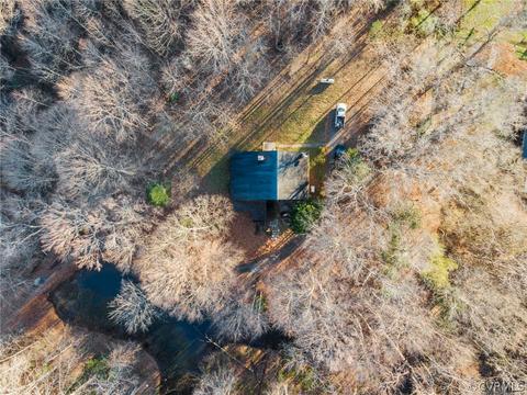 6169 Shady Ln, Gloucester, VA 23061 photo 33