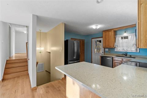 6169 Shady Ln, Gloucester, VA 23061 photo 10