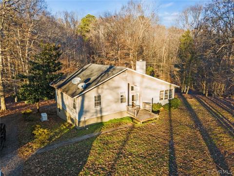 6169 Shady Ln, Gloucester, VA 23061 photo 27