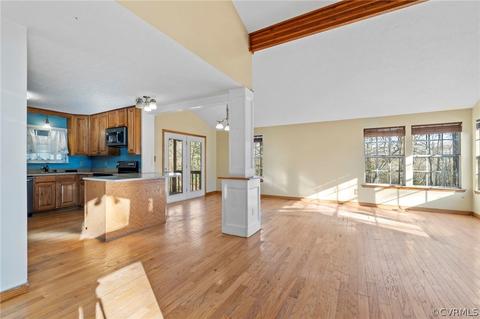 6169 Shady Ln, Gloucester, VA 23061 photo 6
