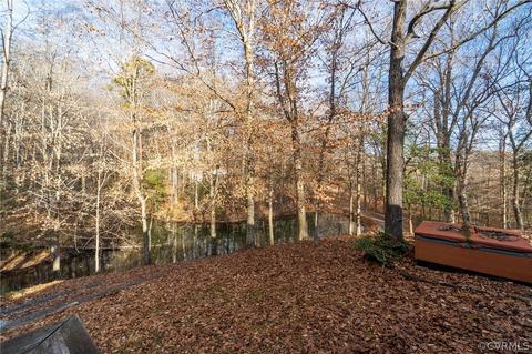 6169 Shady Ln, Gloucester, VA 23061 photo 28