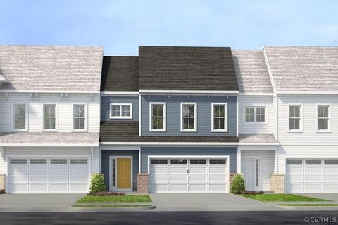 448 Randolph View Dr, Midlothian, VA 23114
