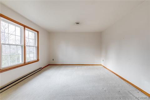 111 Webster Rd, Sandston, VA 23150 photo 14