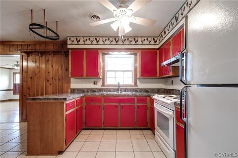 111 Webster Rd, Sandston, VA 23150 photo 27