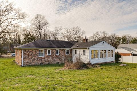 111 Webster Rd, Sandston, VA 23150 photo 8