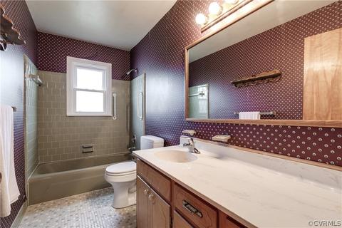 111 Webster Rd, Sandston, VA 23150 photo 25