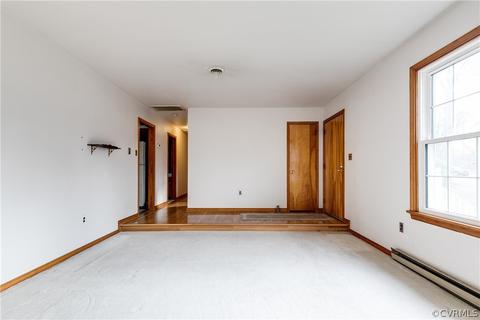111 Webster Rd, Sandston, VA 23150 photo 16