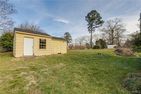 111 Webster Rd, Sandston, VA 23150 photo 11